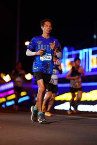 BIB: 43144
                            <button type="button" onclick="openModal(22836898)" class="btn btn-primary btn-sm float-right btn-popup" data-toggle="modal" data-target=".modal-high-quality">
                        <i class="fas fa-shopping-cart"></i> Add to Cart
                    </button>
                                            <button type="button" onclick="isThisMe(22836898, true)" class="btn btn-success btn-sm float-right btn-popup btn-isme hidden" data-toggle="tooltip" data-placement="bottom" title="นี่คือรูปของคุณใช่ไหม คลิกที่นี่เพื่อเอาเข้าอัลบั้ม">
                        <i class="fas fa-plus"></i> Add to album
                    </button>
                    <button type="button" onclick="isThisMe(22836898, false)" class="btn btn-warning btn-sm float-right btn-popup btn-isnotme hidden">
                        <i class="fas fa-ban"></i> Remove from album
                    </button>